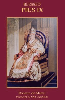 Pius IX (h�ftad)