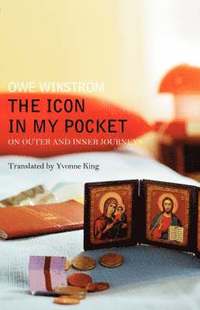 The Icon in My Pocket (hftad)