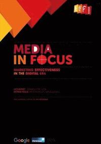 Media in Focus (hftad)