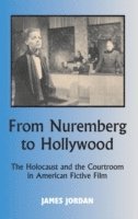 From Nuremberg to Hollywood (inbunden)