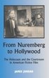 From Nuremberg to Hollywood