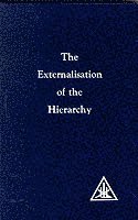 Externalization of the Hierarchy (hftad)