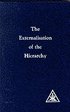 Externalization of the Hierarchy