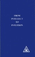 From Intellect to Intuition (hftad)