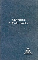 Glamour (hftad)
