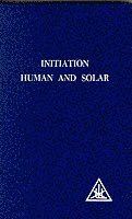 Initiation, Human and Solar (hftad)