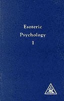 Esoteric Psychology (hftad)