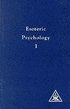 Esoteric Psychology