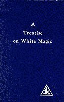 A Treatise on White Magic (hftad)