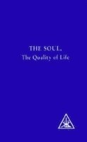 The Soul (hftad)