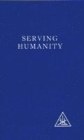 Serving Humanity (hftad)