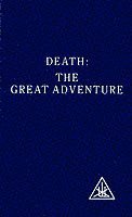 Death (hftad)