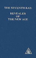 The Seventh Ray (hftad)