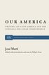 Our America