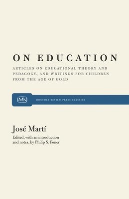 On Education (hftad)