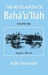Baghdad, 1853-63