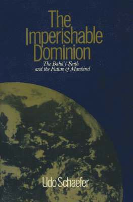 Imperishable Dominion (pocket)