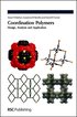 Coordination Polymers