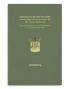 Teaching for the New Jerusalem concerning Life drawn from the Ten Commandments ; Doctrina Vitae pro Nova Hierosolyma ex Praeceptis Decalogi
