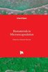 Biomaterials in Microencapsulation