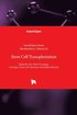 Stem Cell Transplantation