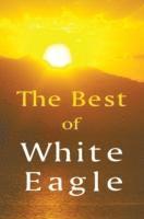 Best of White Eagle (hftad)