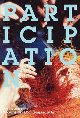 Participation (häftad)