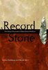 Record in Stone
