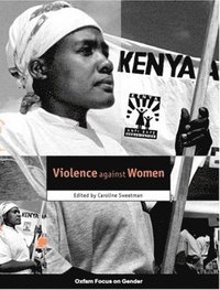 Violence against Women (hftad)