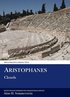 Aristophanes: Clouds