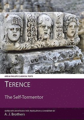 Terence: The Self-Tormentor (hftad)