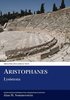 Aristophanes: Lysistrata