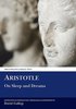 Aristotle: On Sleep and Dreams