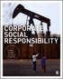 Corporate Social Responsibility