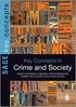 Key Concepts in Crime and Society