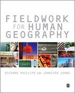 Fieldwork for Human Geography (hftad)