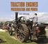 Traction Engines Preservation and Power