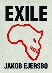 Exile (hftad)