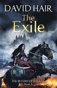 The Exile (hftad)