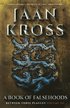 Book of Falsehoods