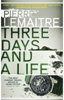 Three Days and a Life (hftad)