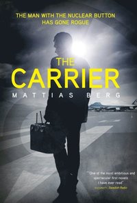 Carrier (e-bok)