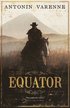 Equator