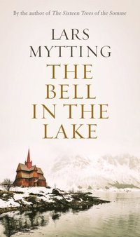 Bell in the Lake (e-bok)