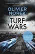 Turf Wars