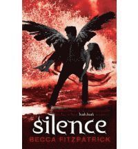 Silence (hftad)