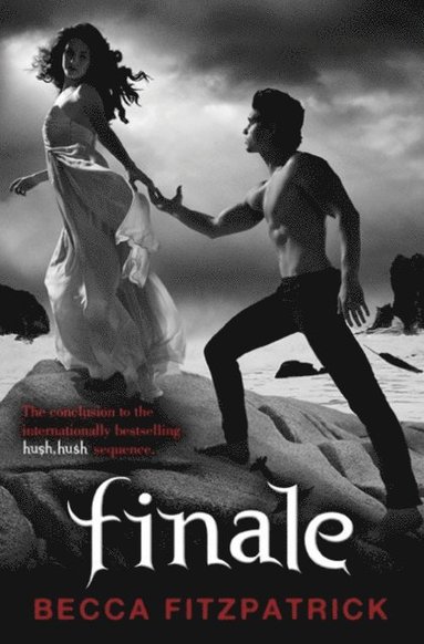 Finale (hftad)