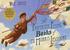 Fantastic Flying Books of Mr Morris Lessmore