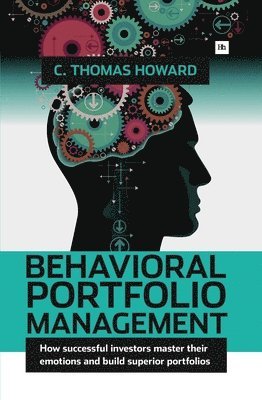 Behavioral Portfolio Management (inbunden)