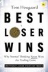 Best Loser Wins